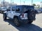 2018 Jeep Wrangler JK Unlimited Rubicon Recon