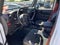 2018 Jeep Wrangler JK Unlimited Rubicon Recon