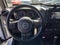 2018 Jeep Wrangler JK Unlimited Rubicon Recon