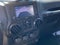 2018 Jeep Wrangler JK Unlimited Rubicon Recon