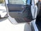 2018 Jeep Wrangler JK Unlimited Rubicon Recon