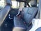 2018 Jeep Wrangler JK Unlimited Rubicon Recon
