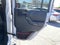 2018 Jeep Wrangler JK Unlimited Rubicon Recon