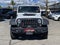 2018 Jeep Wrangler JK Unlimited Rubicon Recon