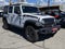 2018 Jeep Wrangler JK Unlimited Rubicon Recon