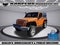 2013 Jeep Wrangler Sahara