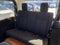 2013 Jeep Wrangler Sahara
