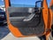 2013 Jeep Wrangler Sahara