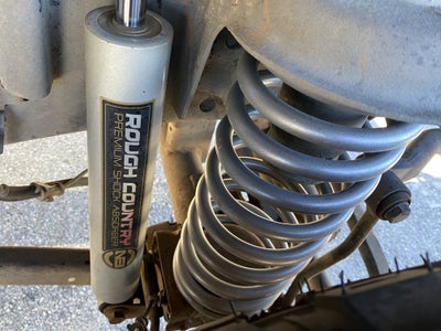 2013 Jeep Wrangler Sahara