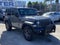 2018 Jeep Wrangler Sport S