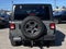 2018 Jeep Wrangler Sport S