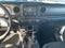 2018 Jeep Wrangler Sport