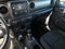 2018 Jeep Wrangler Sport