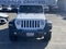 2018 Jeep Wrangler Sport