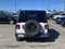 2018 Jeep Wrangler Sport