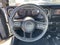 2020 Jeep Wrangler Willys Sport