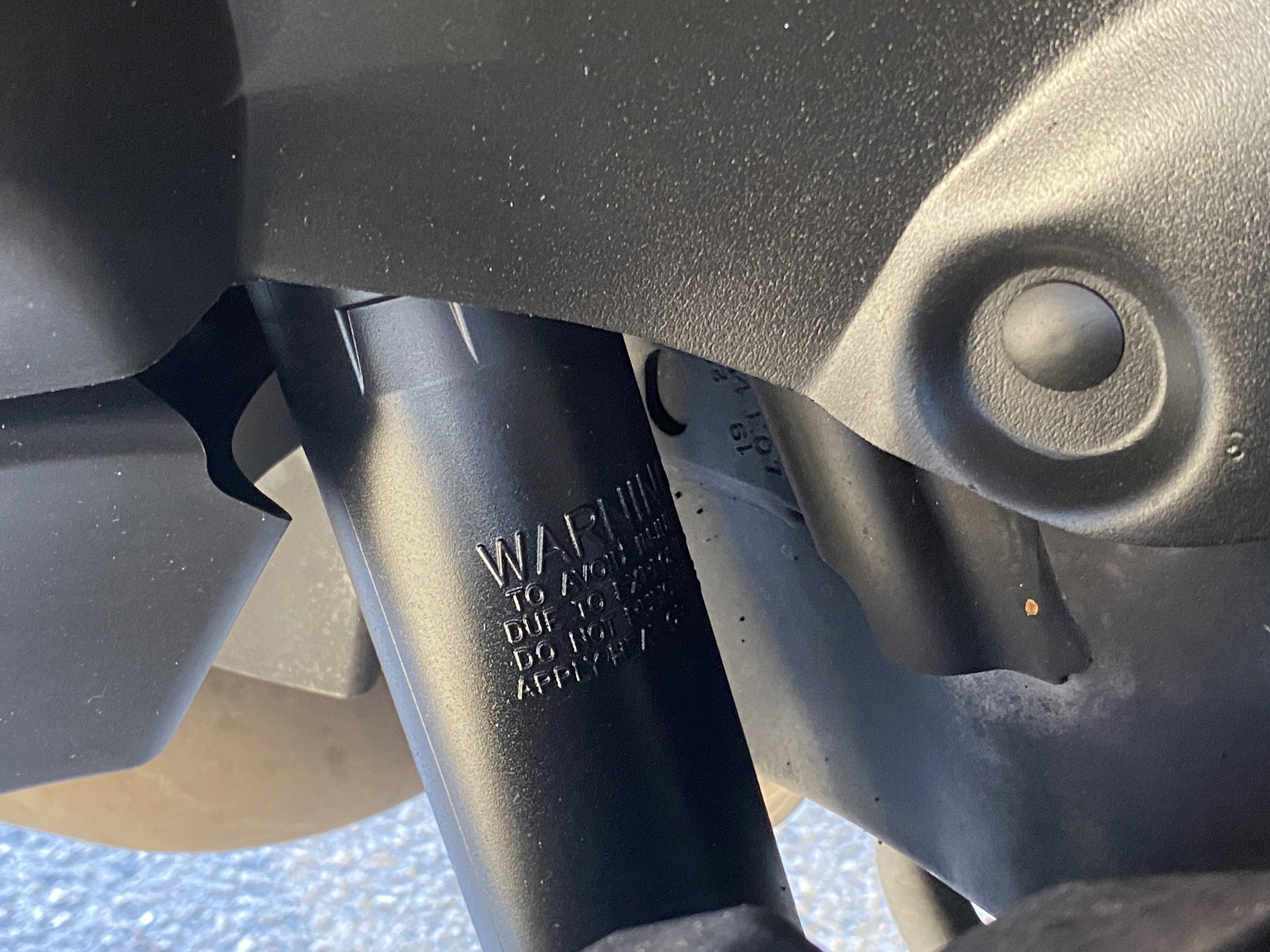 2020 Jeep Wrangler Willys Sport