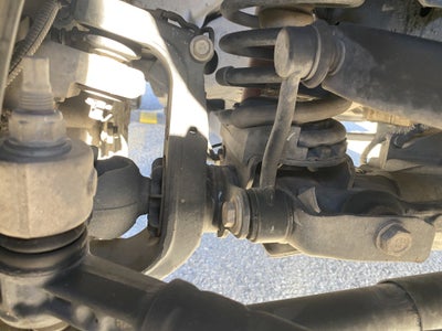 2020 Jeep Wrangler Willys Sport