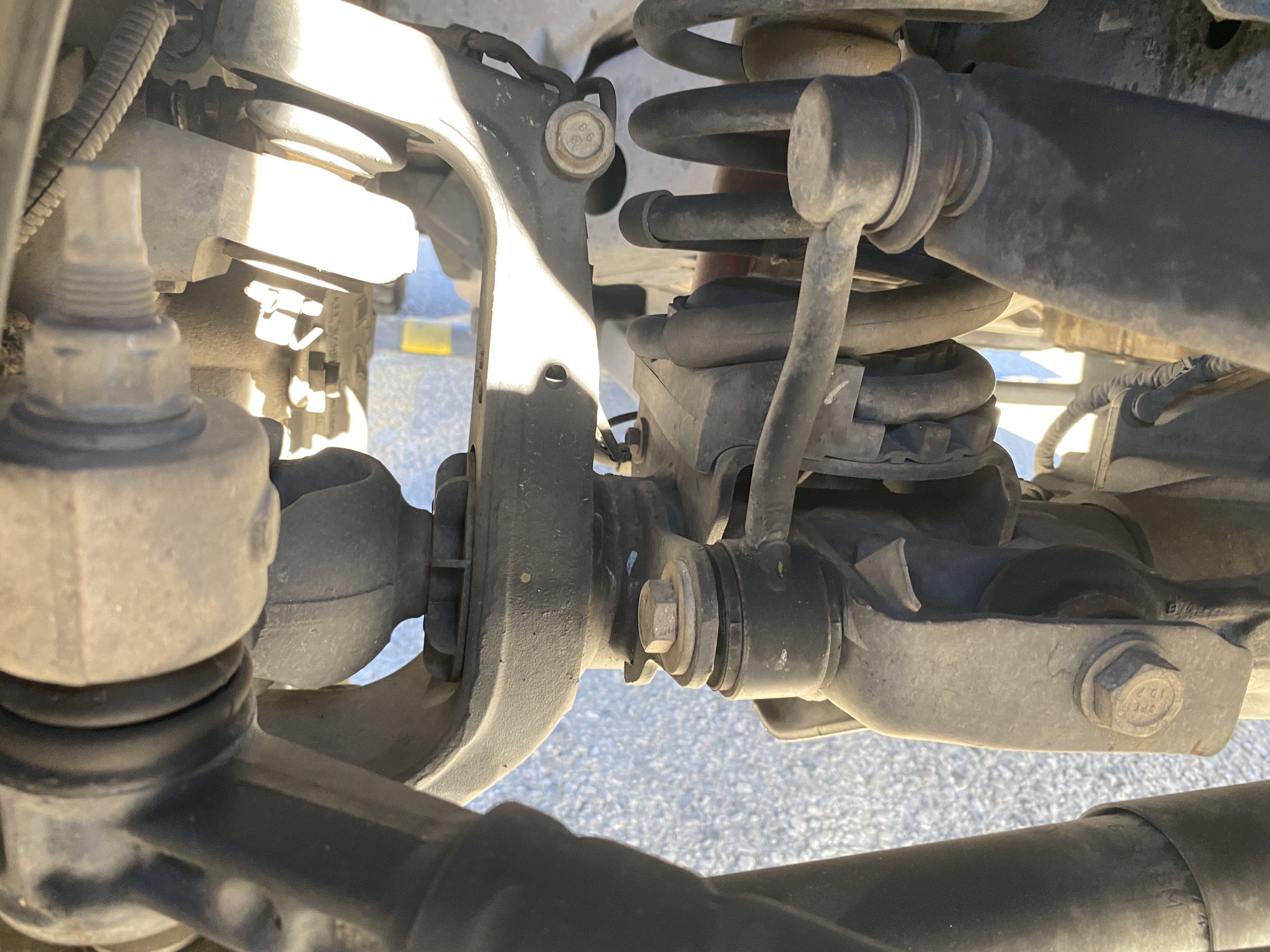 2020 Jeep Wrangler Willys Sport