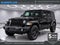 2023 Jeep Wrangler SPORT 4 DOOR 4X4