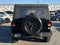 2023 Jeep Wrangler SPORT 4 DOOR 4X4