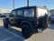 2023 Jeep Wrangler SPORT 4 DOOR 4X4
