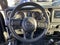 2023 Jeep Wrangler SPORT 4 DOOR 4X4
