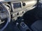 2023 Jeep Wrangler SPORT 4 DOOR 4X4