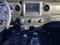 2023 Jeep Wrangler SPORT 4 DOOR 4X4