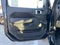 2023 Jeep Wrangler SPORT 4 DOOR 4X4