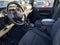 2023 Jeep Wrangler SPORT 4 DOOR 4X4