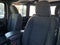 2023 Jeep Wrangler SPORT 4 DOOR 4X4