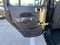 2023 Jeep Wrangler SPORT 4 DOOR 4X4