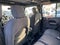 2023 Jeep Wrangler SPORT 4 DOOR 4X4