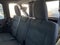 2023 Jeep Wrangler SPORT 4 DOOR 4X4