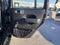 2023 Jeep Wrangler SPORT 4 DOOR 4X4