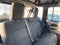2023 Jeep Wrangler SPORT 4 DOOR 4X4