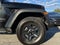 2023 Jeep Wrangler SPORT 4 DOOR 4X4