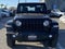 2023 Jeep Wrangler SPORT 4 DOOR 4X4