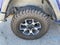 2018 Jeep Wrangler Unlimited SPORT 4X4