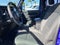 2018 Jeep Wrangler Unlimited SPORT 4X4