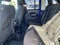 2018 Jeep Wrangler Unlimited SPORT 4X4