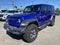 2018 Jeep Wrangler Unlimited SPORT 4X4