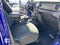 2018 Jeep Wrangler Unlimited SPORT 4X4