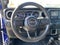 2018 Jeep Wrangler Unlimited SPORT 4X4