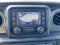 2018 Jeep Wrangler Unlimited SPORT 4X4