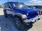 2018 Jeep Wrangler Unlimited SPORT 4X4