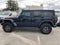 2018 Jeep Wrangler Unlimited RUBICON 4X4