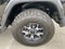 2018 Jeep Wrangler Unlimited RUBICON 4X4