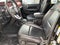 2018 Jeep Wrangler Unlimited RUBICON 4X4